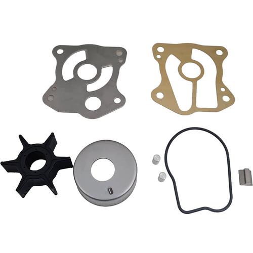 IMPELLERKIT HONDA 06192-ZV5-02